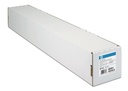 Q6579A papel fotográfico Marrón, Blanco