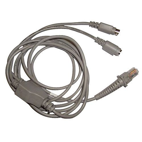 [90G001010] CABLE-321