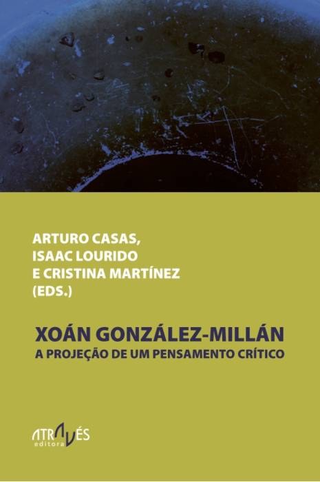 Xoán González-Millán