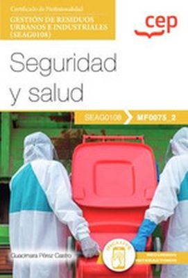 (24).manual seguridad y salud.(mf0075_2)