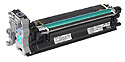A03100H tambor de impresora Original 1 pieza(s)