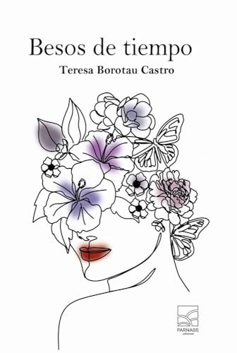 Besos de tiempo