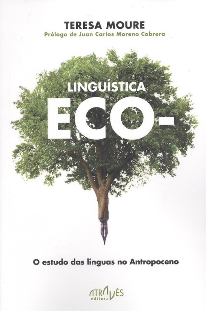 LINGUÍSTICA ECO