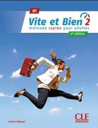 Vite et Bien 2 B1