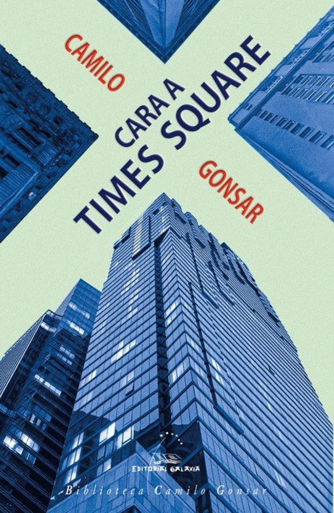 (g).cara a times square.(biblioteca camilo gonsar)