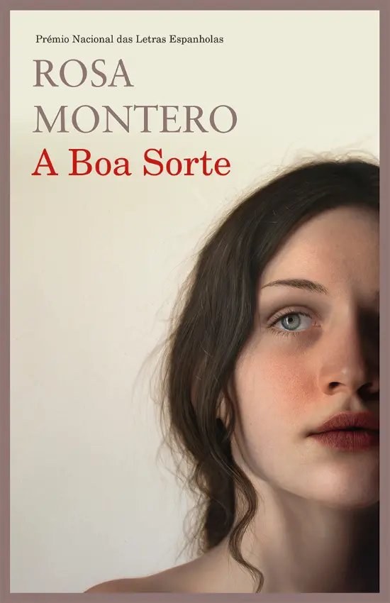 A Boa Sorte