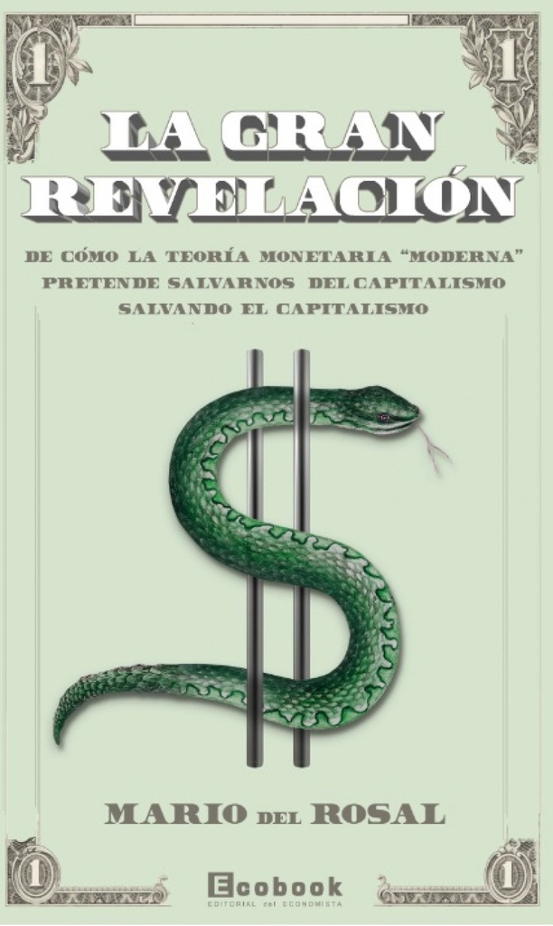 La gran revelación