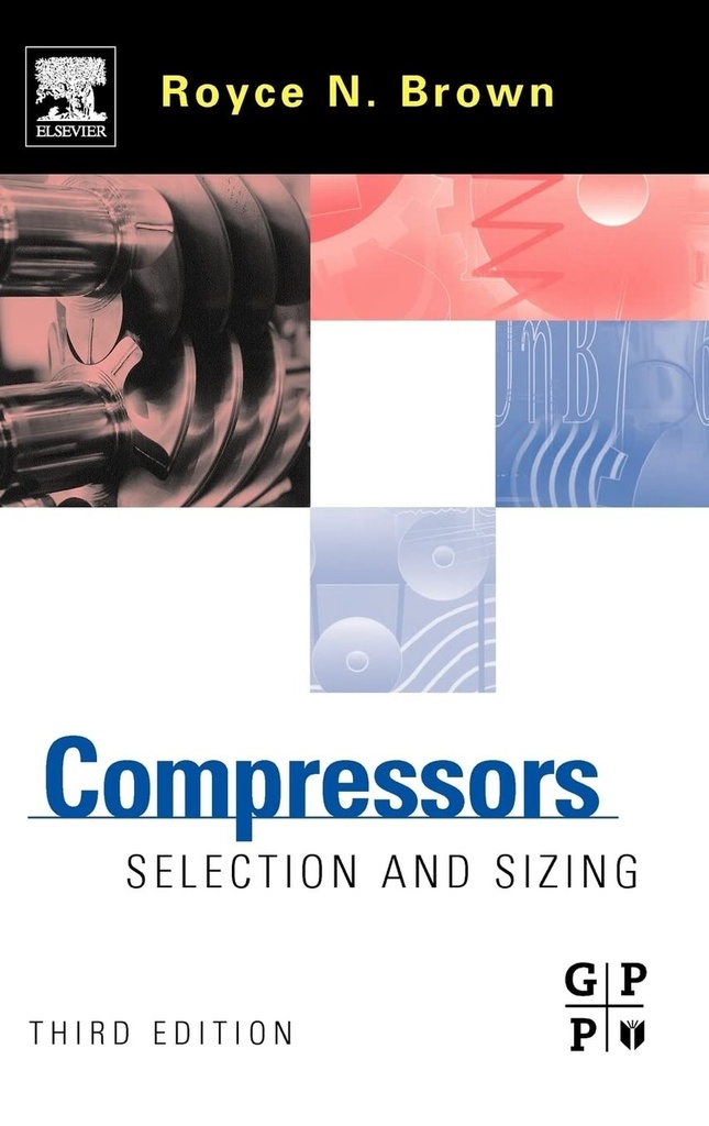 Compressors,