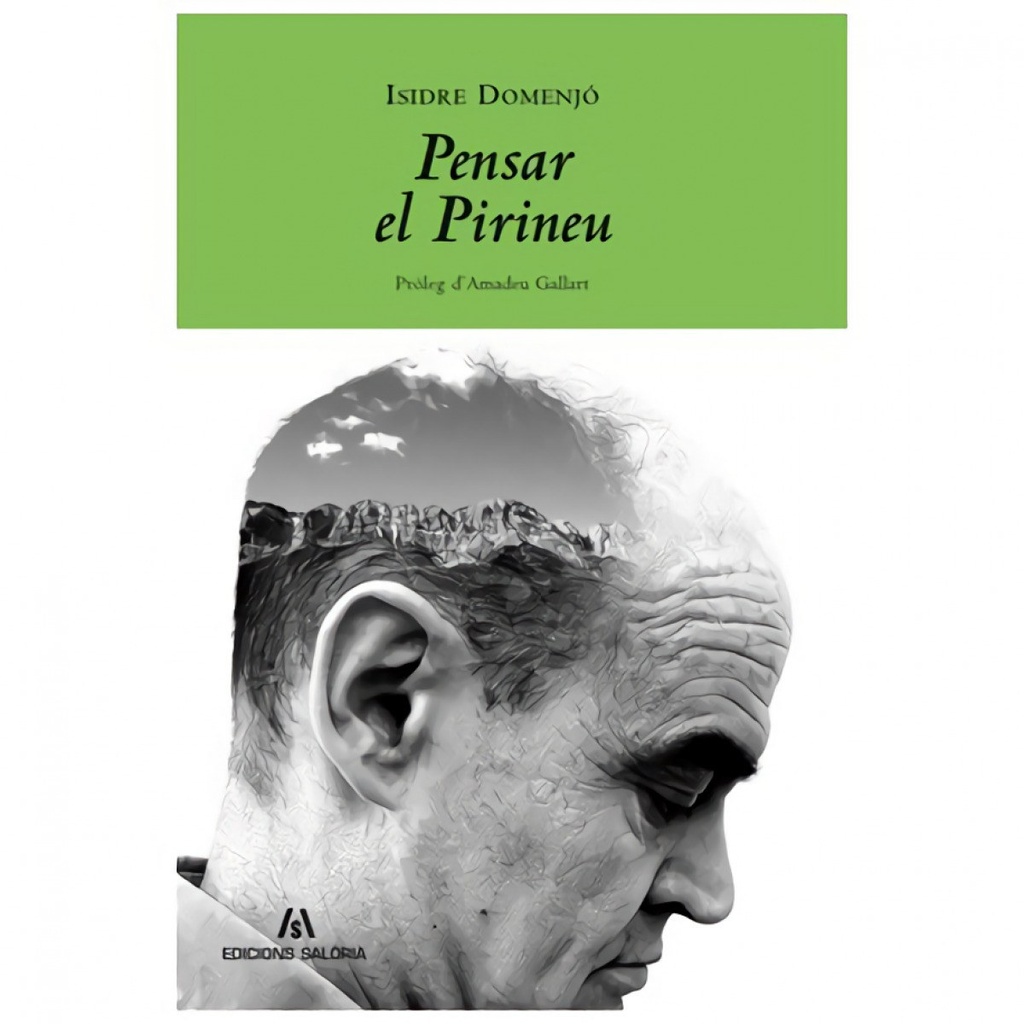 Pensar el Pirineu