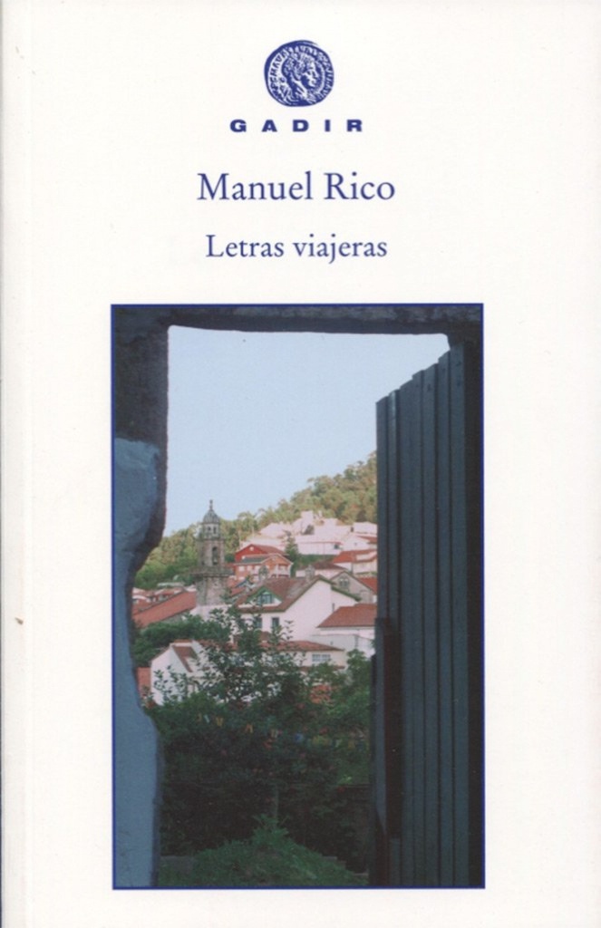 LETRAS VIAJERAS