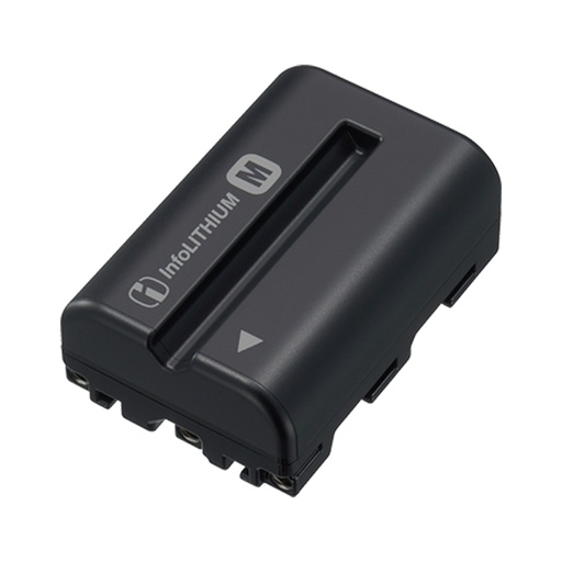 [NP-FM500H] NP-FM500H