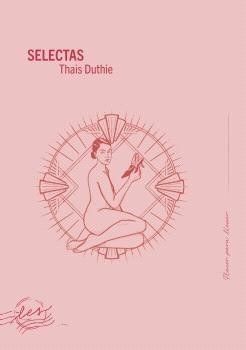 SELECTAS
