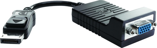 [AS615AA] Adaptador DisplayPort a VGA