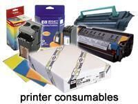 Rollo de Enhanced Synthetic Paper, 44" x 40 m, 84 g/m²