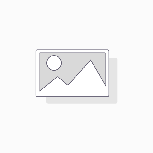 GRAMAFACIL 3