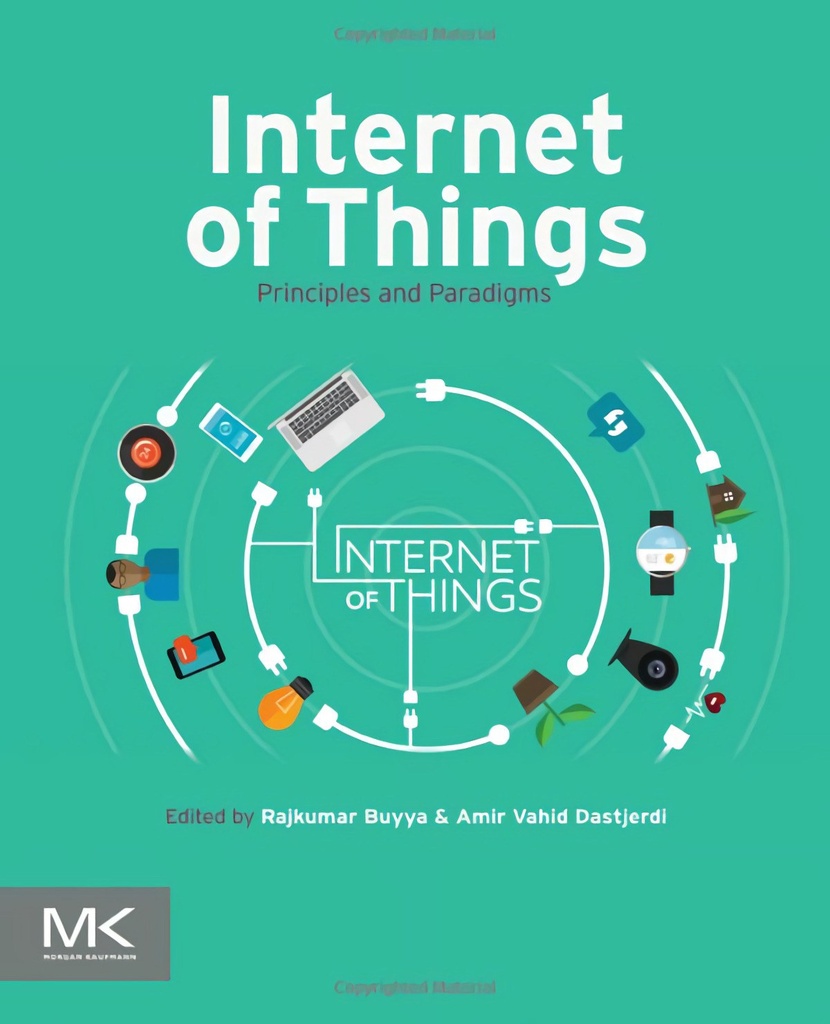 Internet of things