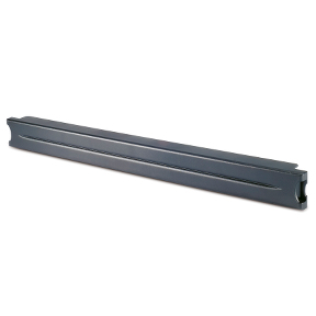 [AR8136BLK200] AR8136BLK200 accesorio de bastidor Panel ciego