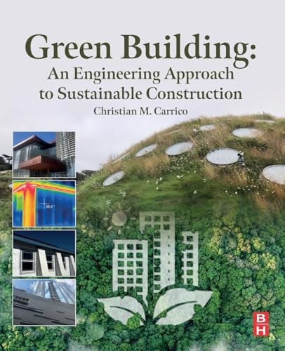 Green Building