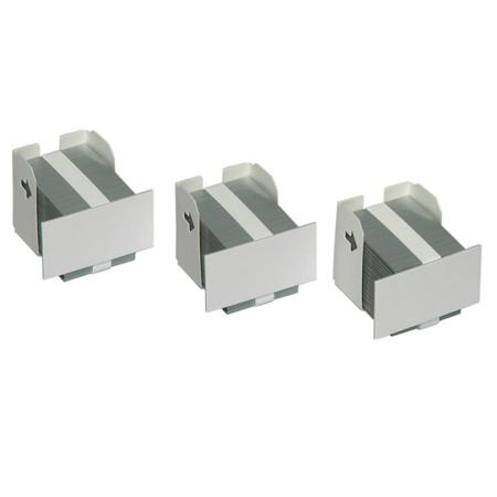[42937603] 42937603 grapa 15000 grapas
