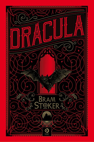 DRÁCULA