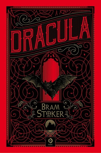 DRÁCULA