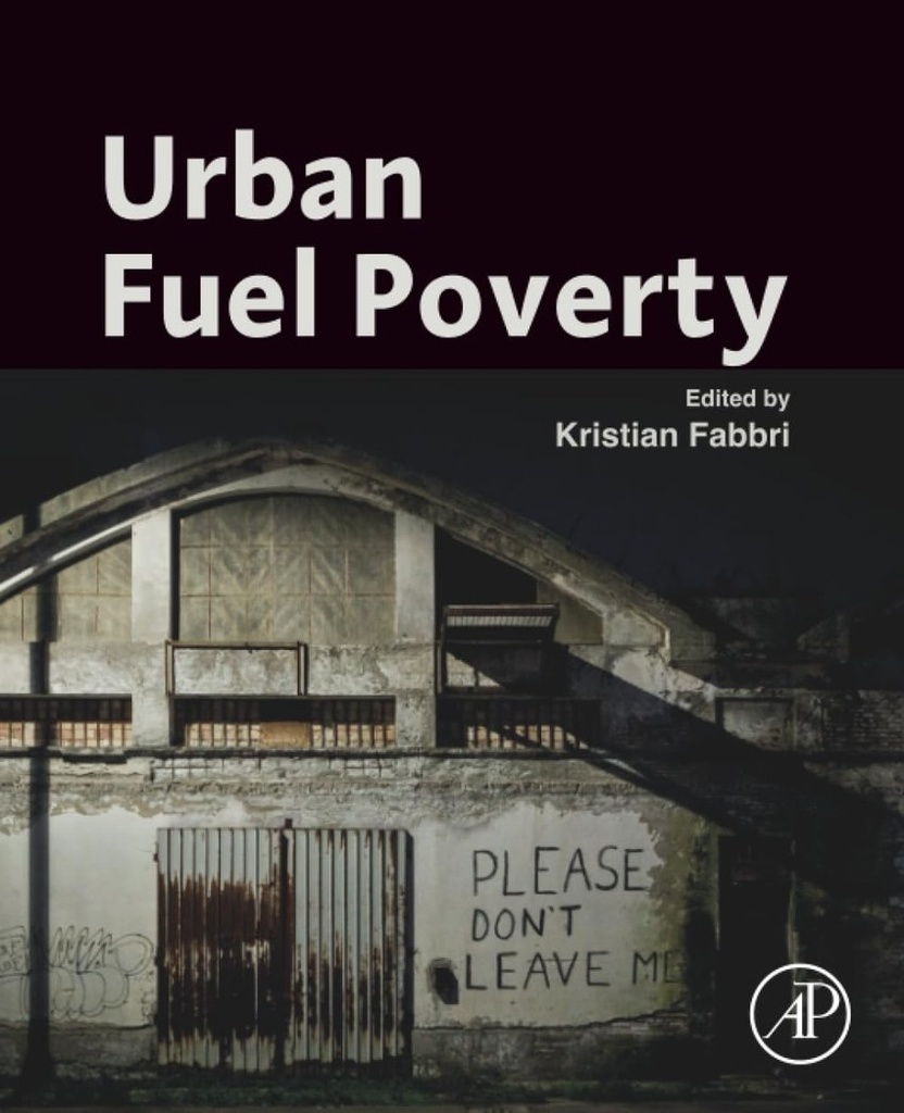 URBAN FUEL POVERTY