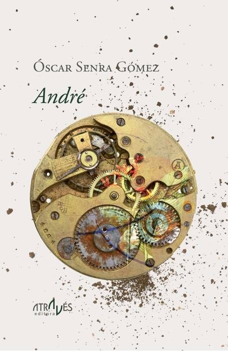 André