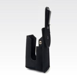 [11-35035-01R] Motorola Belt Holster