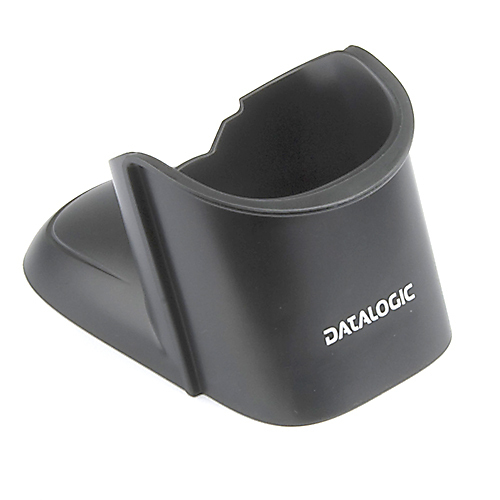 [HLD-P080] HLD-8000