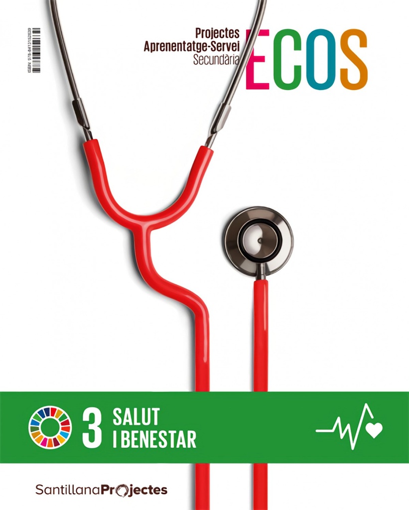 QUAD ACC SALUD Y BIENEST ECOS CATAL ED21