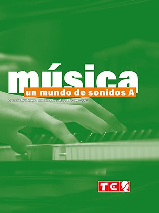 1 ESO MUSICA MUNDO DE SONIDOS A 2022