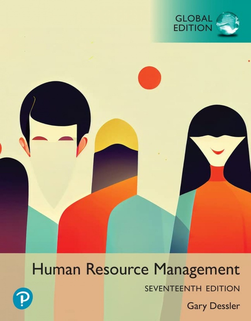 Human resource management