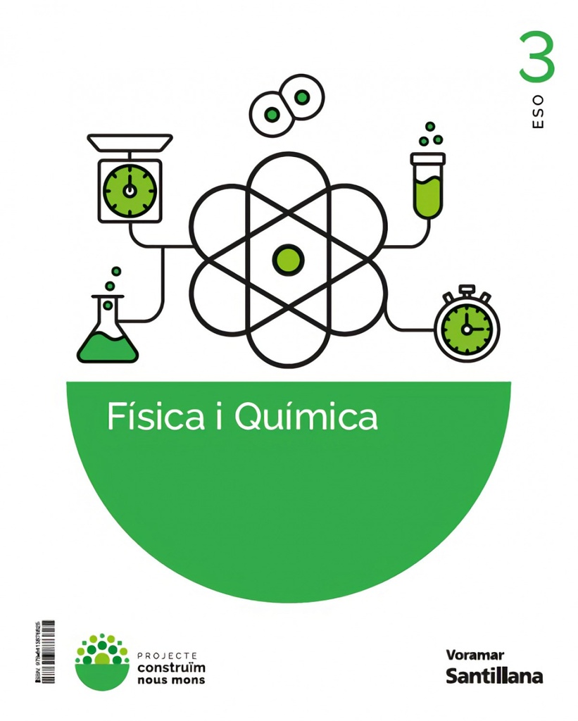 3SEC FIS-QUIM CNM VAL ED26