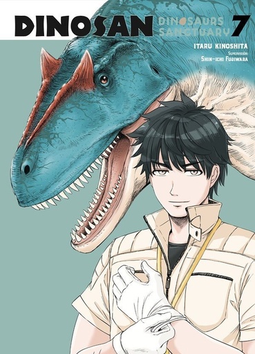 Dinosan