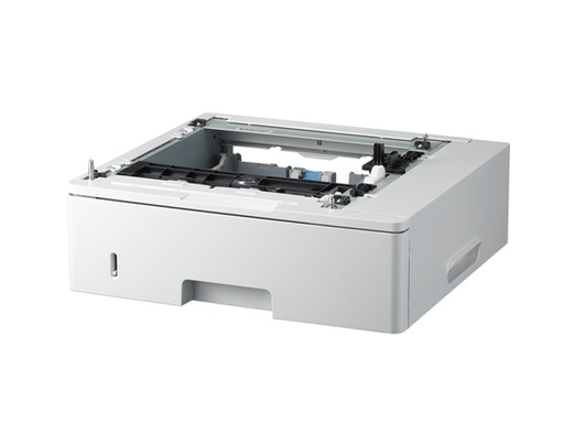 [4098B001] PF45 500 hojas