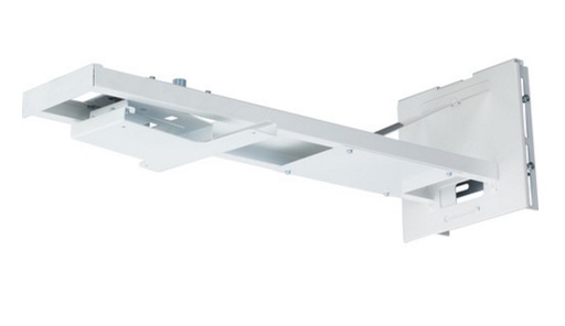 [2874V607] LV-WL02-C montaje para projector Pared Blanco