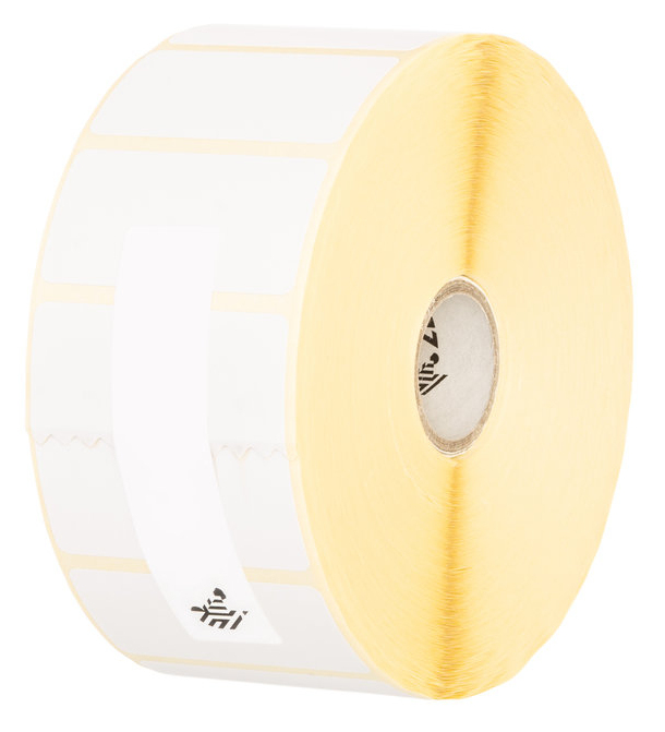 Z-Select 2000T Blanco