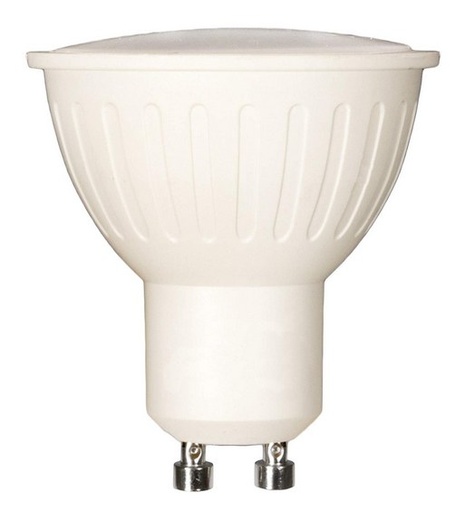 [30415843] Spotlight energy-saving lamp 5 W GU10