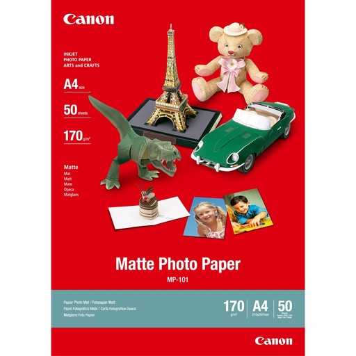 [7981A005] 7981A005 papel fotográfico