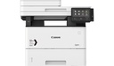 i-SENSYS MF543x Laser A4 1200 x 1200 DPI 43 ppm Wifi
