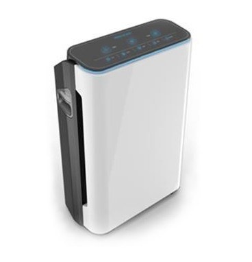 [HPA710WE4] HPA710E4
