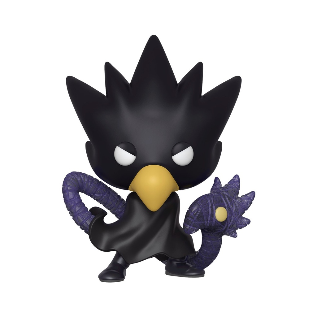 42934 collectible figure