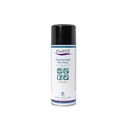 Spray de pegamento reposicionable