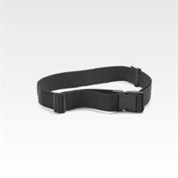 [11-08062-02R] Motorola Belt for Holster
