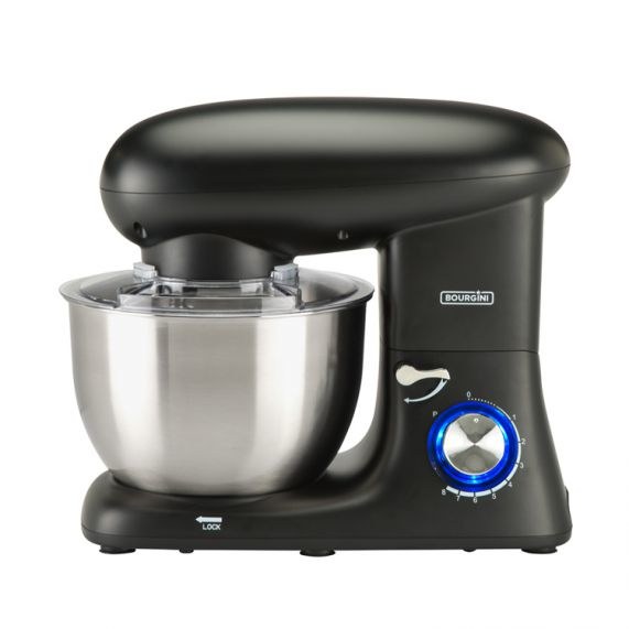 Kitchen Chef Plus