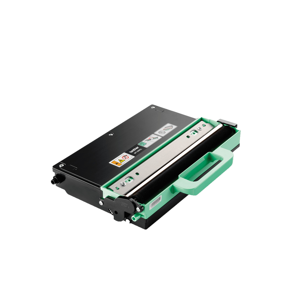 WT-200CL kit para impresora Contenedor de residuos