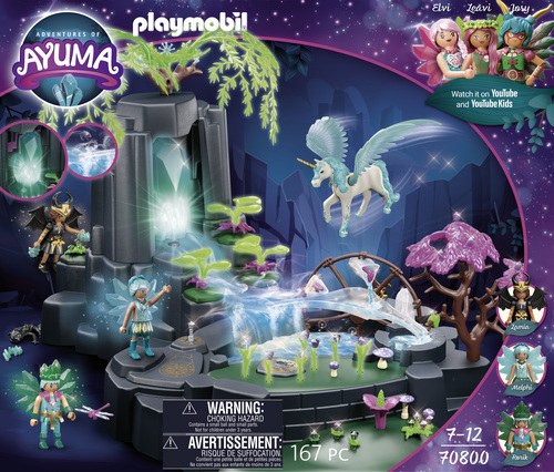 70800 set de juguetes