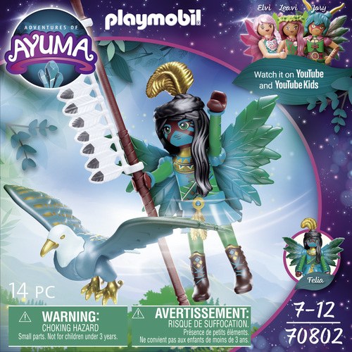 70802 figura de juguete para niños
