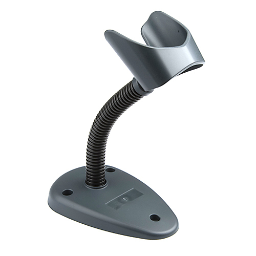 [STD-G040-BK] Stand, Basic, G040