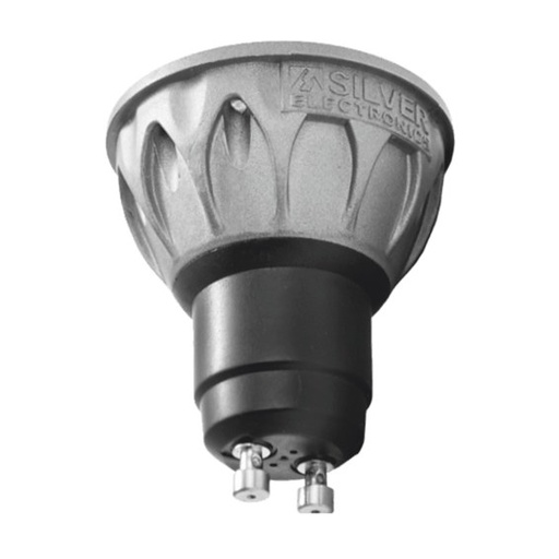 [441510] Dicroica LED EVO 8W GU10 3000K